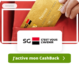 SG advertising 0