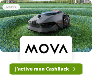 Mova advertising 0