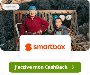 Smartbox advertising 0