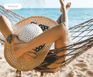 Expedia advertising 0