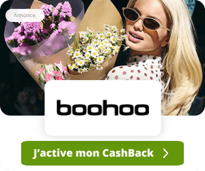 boohoo advertising 0