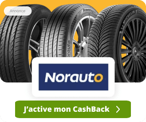 Norauto advertising 0