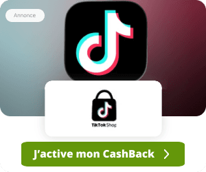Tiktok shop advertising 0