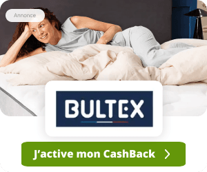 Bultex advertising 0