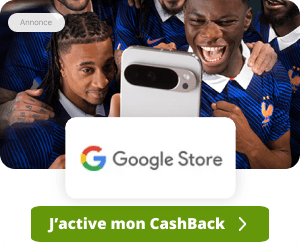 Google Store advertising 0