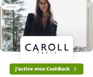 Caroll advertising 0