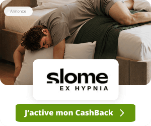Slome advertising 0