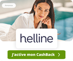 Helline advertising 0