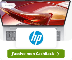 HP advertising 0