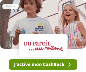DPAM advertising 0