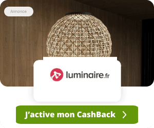Luminaire.fr advertising 0