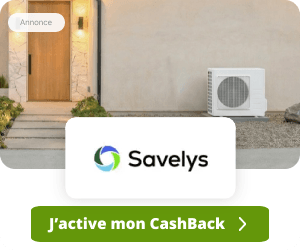 Savelys advertising 0