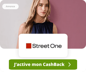 Street One advertising 0