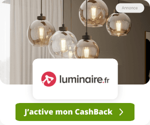 Luminaire.fr advertising 0