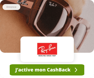 RAY-BAN advertising 0