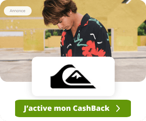 Quiksilver advertising 0