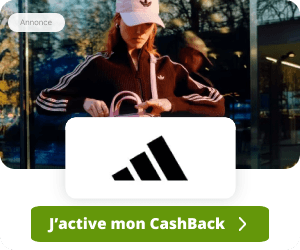 adidas advertising 0