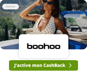 boohoo advertising 0