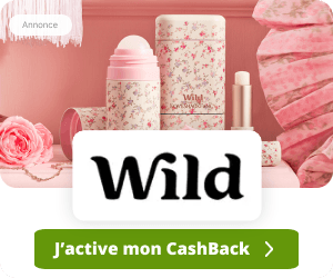 Wild advertising 0