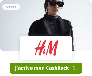 H&M advertising 0