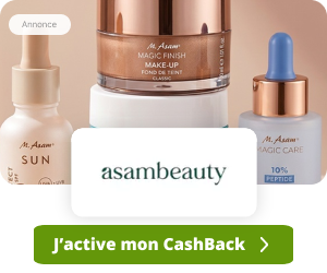 asambeauty advertising 0