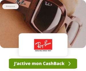 RAY-BAN advertising 0