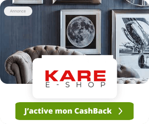 Kare Design advertising 0