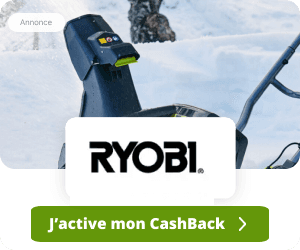 Ryobi advertising 0
