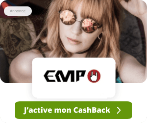 EMP advertising 0