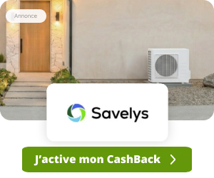 Savelys advertising 0