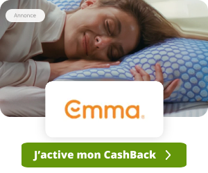 Emma advertising 0
