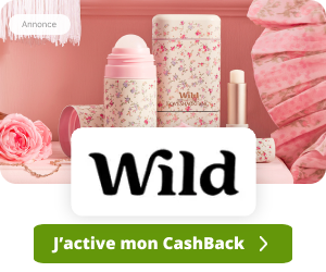 Wild advertising 0