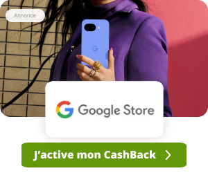 Google Store advertising 0