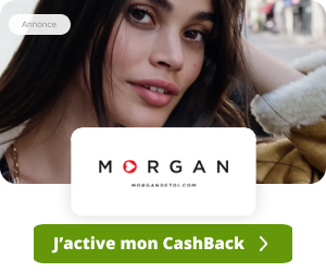Morgan advertising 0