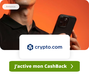 Crypto.com advertising 0
