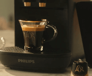 L'Or Espresso