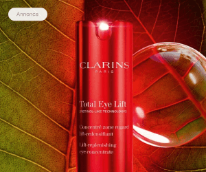 Clarins