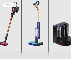 Dyson