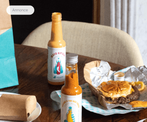 Deliveroo