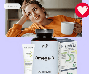 Redcare Pharmacie