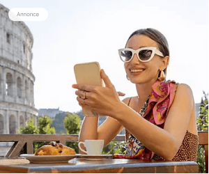 ALL - Accor Live Limitless