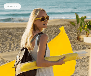 Expedia