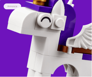 LEGO