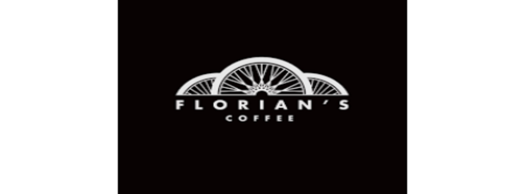 Florian's Coffee