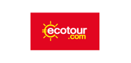 Ecotour Logo