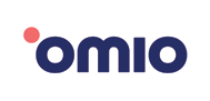 Omio Logo