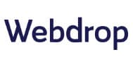 logo Webdrop