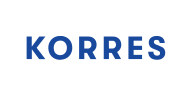 Korres Logo
