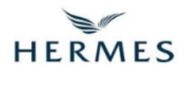 logo HERMES EURL