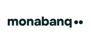 Monabanq Logo